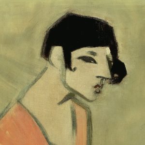 Klassisk internationell konst
