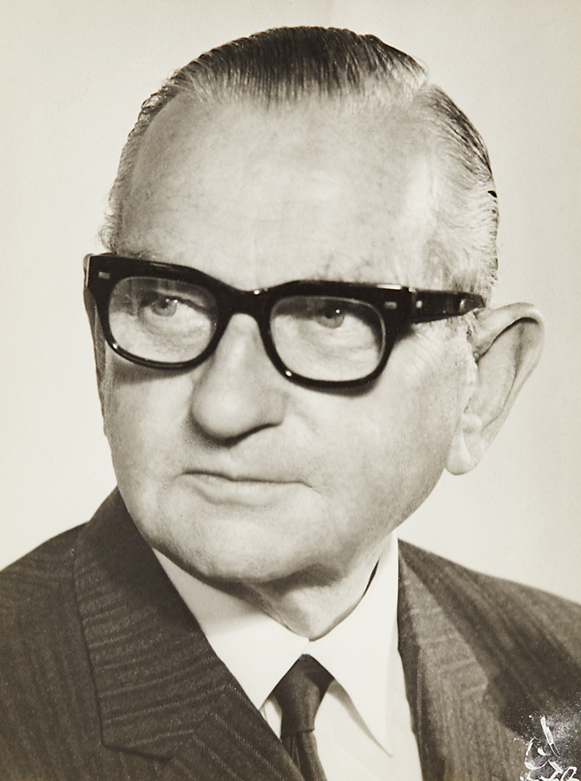 The collection of Axel Benzler - Uppsala Auktionskammare Fokus ...