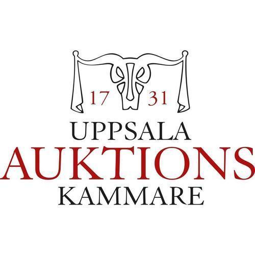 Uppsala Auktionskammare The Most Exquisite Auctions In Scandinavia Sedan 1996 aer knut knutson, kaend fran svt:s antikrundan, huvudaegare till uppsala auktionskammare. uppsala auktionskammare the most