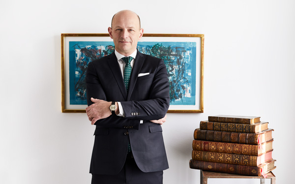 Mars 2020 – Fredrik Fellbom