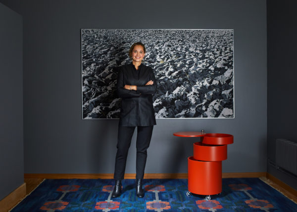 September 2021 – Clara Kling