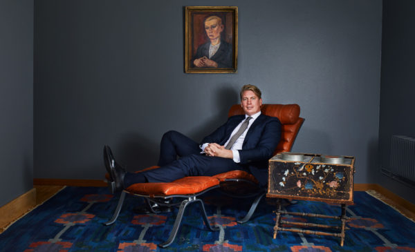 September 2021 – Karl-Magnus Törnros