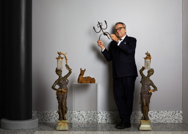 12 oktober 2021 – Intendentens topp 3