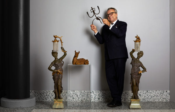 Oktober 2021 – Knut Knutson