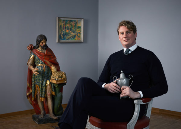 Januari 2022 – Karl-Magnus Törnros